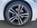 Bmw serie 3 touring f31 lci 318i 136 ch m sport a occasion simplicicar coeur d'yvelines - auto expo 78 simplicicar...
