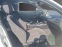Bmw serie 1 f21 lci2 120i 184 ch bva8 m sport garantie 12 mois - carvertical ok- suivi entretien occasion simplicicar amiens ...
