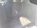 Bmw serie 1 f21 lci2 120i 184 ch bva8 m sport garantie 12 mois - carvertical ok- suivi entretien occasion simplicicar amiens ...