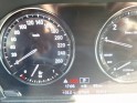 Bmw serie 1 f21 lci2 120i 184 ch bva8 m sport garantie 12 mois - carvertical ok- suivi entretien occasion simplicicar amiens ...