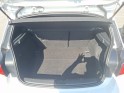 Bmw serie 1 f21 lci2 120i 184 ch bva8 m sport garantie 12 mois - carvertical ok- suivi entretien occasion simplicicar amiens ...
