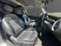 Mini mini cooper s 1.6 184 pack hot spice occasion simplicicar la ciotat simplicicar simplicibike france