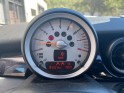 Mini mini cooper s 1.6 184 pack hot spice occasion simplicicar la ciotat simplicicar simplicibike france