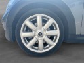 Mini mini cooper s 1.6 184 pack hot spice occasion simplicicar la ciotat simplicicar simplicibike france