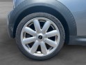 Mini mini cooper s 1.6 184 pack hot spice occasion simplicicar la ciotat simplicicar simplicibike france