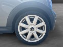 Mini mini cooper s 1.6 184 pack hot spice occasion simplicicar la ciotat simplicicar simplicibike france