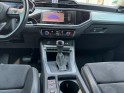 Audi q3 q3 35 tdi 150 ch s tronic 7 design luxe occasion simplicicar grenoble simplicicar simplicibike france