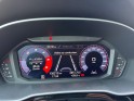 Audi q3 q3 35 tdi 150 ch s tronic 7 design luxe occasion simplicicar grenoble simplicicar simplicibike france