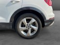 Audi q3 q3 35 tdi 150 ch s tronic 7 design luxe occasion simplicicar grenoble simplicicar simplicibike france