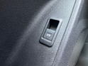 Audi q3 q3 35 tdi 150 ch s tronic 7 design luxe occasion simplicicar grenoble simplicicar simplicibike france