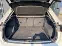 Audi q3 q3 35 tdi 150 ch s tronic 7 design luxe occasion simplicicar grenoble simplicicar simplicibike france