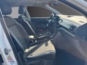 Volkswagen t-cross 1.0 tsi 115 start/stop bvm6 r-line garantie 12 mois occasion simplicicar limoges  simplicicar simplicibike...