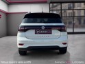 Volkswagen t-cross 1.0 tsi 115 start/stop bvm6 r-line garantie 12 mois occasion simplicicar limoges  simplicicar simplicibike...