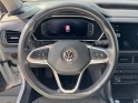 Volkswagen t-cross 1.0 tsi 115 start/stop bvm6 r-line garantie 12 mois occasion simplicicar limoges  simplicicar simplicibike...