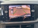 Volkswagen t-cross 1.0 tsi 115 start/stop bvm6 r-line garantie 12 mois occasion simplicicar limoges  simplicicar simplicibike...