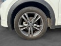 Volkswagen t-cross 1.0 tsi 115 start/stop bvm6 r-line garantie 12 mois occasion simplicicar limoges  simplicicar simplicibike...