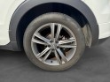 Volkswagen t-cross 1.0 tsi 115 start/stop bvm6 r-line garantie 12 mois occasion simplicicar limoges  simplicicar simplicibike...