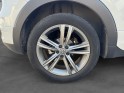 Volkswagen t-cross 1.0 tsi 115 start/stop bvm6 r-line garantie 12 mois occasion simplicicar limoges  simplicicar simplicibike...