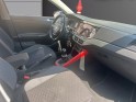 Volkswagen polo 1.0 tsi 95 ss bvm5, suivie volkswagen, garantie 12 mois occasion simplicicar villejuif  simplicicar...