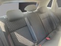 Volkswagen polo 1.0 tsi 95 ss bvm5, suivie volkswagen, garantie 12 mois occasion simplicicar villejuif  simplicicar...