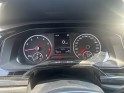 Volkswagen polo 1.0 tsi 95 ss bvm5, suivie volkswagen, garantie 12 mois occasion simplicicar villejuif  simplicicar...