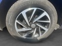 Volkswagen polo 1.0 tsi 95 ss bvm5, suivie volkswagen, garantie 12 mois occasion simplicicar villejuif  simplicicar...
