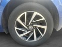 Volkswagen polo 1.0 tsi 95 ss bvm5, suivie volkswagen, garantie 12 mois occasion simplicicar villejuif  simplicicar...