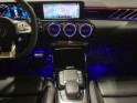 Mercedes cla coupe 45 s amg full options malus payé garantie 12 mois occasion simplicicar nancy simplicicar simplicibike...