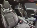 Mercedes cla coupe 45 s amg full options malus payé garantie 12 mois occasion simplicicar nancy simplicicar simplicibike...
