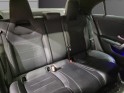 Mercedes cla coupe 45 s amg full options malus payé garantie 12 mois occasion simplicicar nancy simplicicar simplicibike...