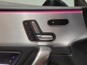 Mercedes cla coupe 45 s amg full options malus payé garantie 12 mois occasion simplicicar nancy simplicicar simplicibike...