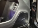 Mercedes cla coupe 45 s amg full options malus payé garantie 12 mois occasion simplicicar nancy simplicicar simplicibike...