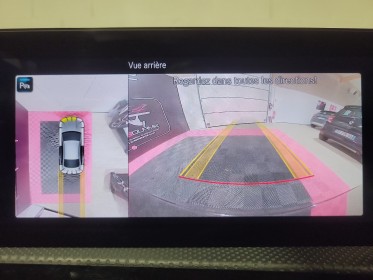 Mercedes cla coupe 45 s amg full options malus payé garantie 12 mois occasion simplicicar nancy simplicicar simplicibike...