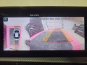 Mercedes cla coupe 45 s amg full options malus payé garantie 12 mois occasion simplicicar nancy simplicicar simplicibike...