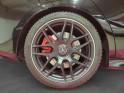 Mercedes cla coupe 45 s amg full options malus payé garantie 12 mois occasion simplicicar nancy simplicicar simplicibike...