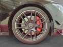 Mercedes cla coupe 45 s amg full options malus payé garantie 12 mois occasion simplicicar nancy simplicicar simplicibike...