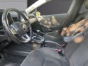 Renault clio v blue dci 115 intens / carplay / camera / clim auto occasion simplicicar salon de provence simplicicar...
