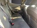 Renault clio v blue dci 115 intens / carplay / camera / clim auto occasion simplicicar salon de provence simplicicar...