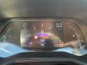 Renault clio v blue dci 115 intens / carplay / camera / clim auto occasion simplicicar salon de provence simplicicar...