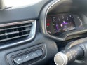 Renault clio v blue dci 115 intens / carplay / camera / clim auto occasion simplicicar salon de provence simplicicar...