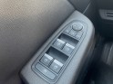Renault clio v blue dci 115 intens / carplay / camera / clim auto occasion simplicicar salon de provence simplicicar...