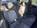 Mini countryman f60 136 ch bva6 cooper chili - garantie 12 mois occasion simplicicar brest simplicicar simplicibike france