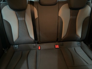 Audi a3 sportback 2.0 tdi 184 ambition quattro s tronic 6 - garantie 12 mois occasion simplicicar brest simplicicar...