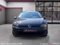 Volkswagen golf 1.5 etsi opf 150 dsg7 life 1st radar av/ar car play sans fil régulateur adaptatif led ambiance garantie...