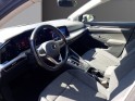 Volkswagen golf 1.5 etsi opf 150 dsg7 life 1st radar av/ar car play sans fil régulateur adaptatif led ambiance garantie...