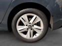 Volkswagen golf 1.5 etsi opf 150 dsg7 life 1st radar av/ar car play sans fil régulateur adaptatif led ambiance garantie...