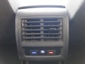 Volkswagen golf 1.5 etsi opf 150 dsg7 life 1st radar av/ar car play sans fil régulateur adaptatif led ambiance garantie...