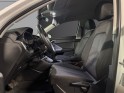 Audi q3 35 tdi 150 ch s tronic 7 s line garantie 12 mois occasion montpellier (34) simplicicar simplicibike france