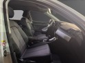 Audi q3 35 tdi 150 ch s tronic 7 s line garantie 12 mois occasion montpellier (34) simplicicar simplicibike france