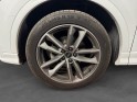 Audi q3 35 tdi 150 ch s tronic 7 s line garantie 12 mois occasion montpellier (34) simplicicar simplicibike france